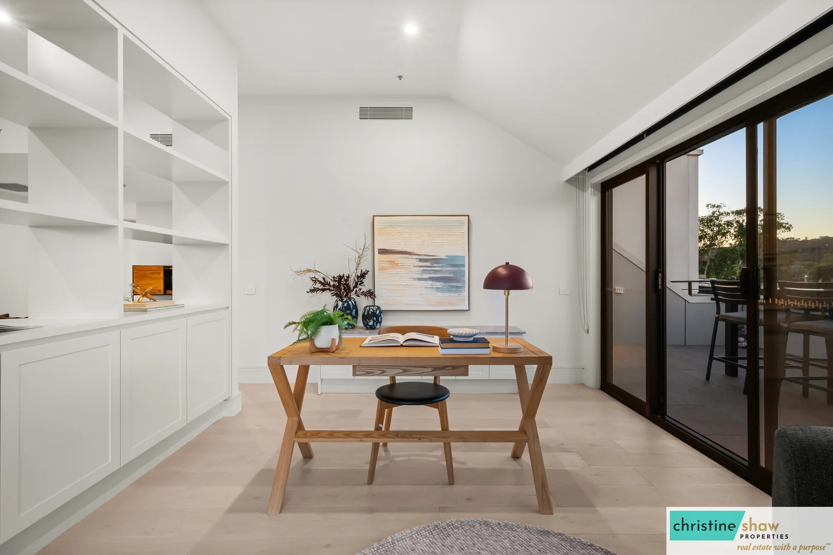 Additional image 13 of 9/2 Lady Nelson Place, Red Hill ACT 2603