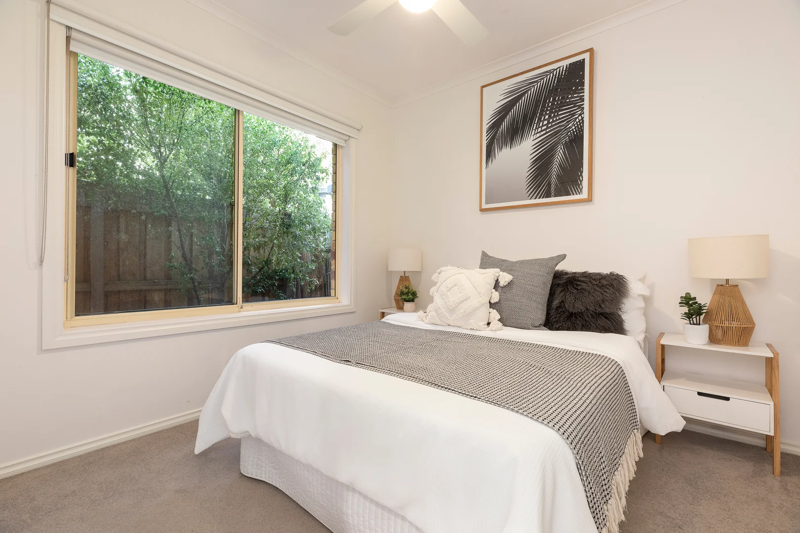 Additional image 8 of 2/7 Widdop Crescent, Hampton East VIC 3188