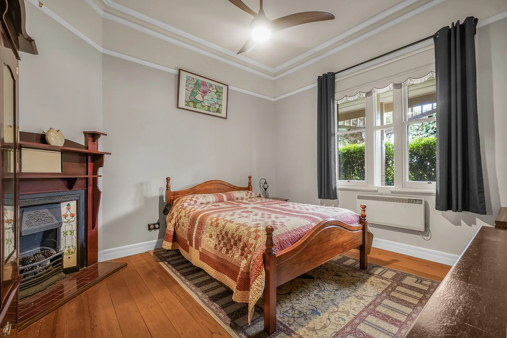 Additional image 9 of 97 Victoria Street, Warragul VIC 3820