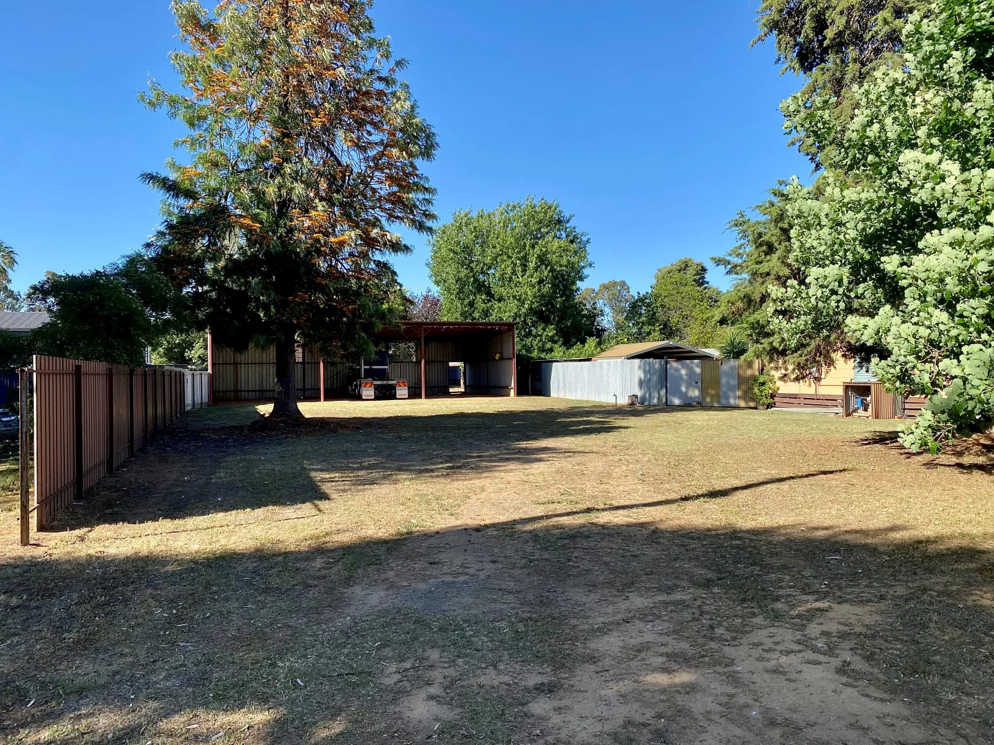 Additional image 3 of 4 Pasley Street, Bundalong VIC 3730