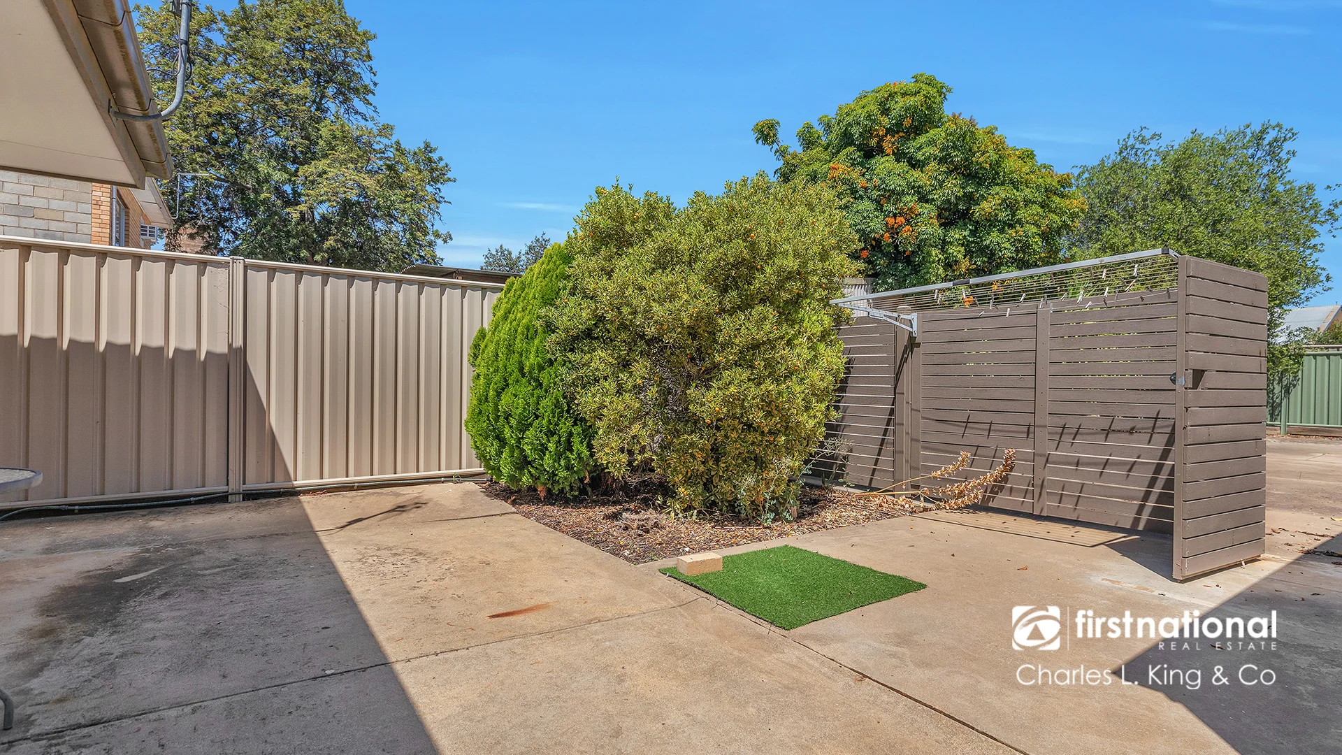 Additional image 14 of 269 Pakenham Street, Echuca VIC 3564