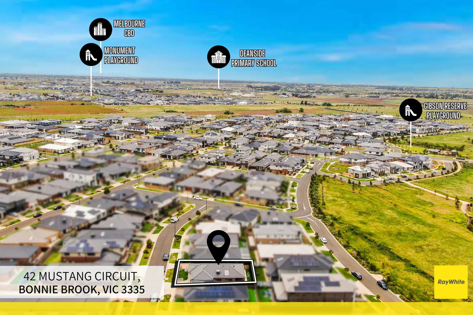 Additional image 19 of 42 Mustang Circuit, Bonnie Brook VIC 3335