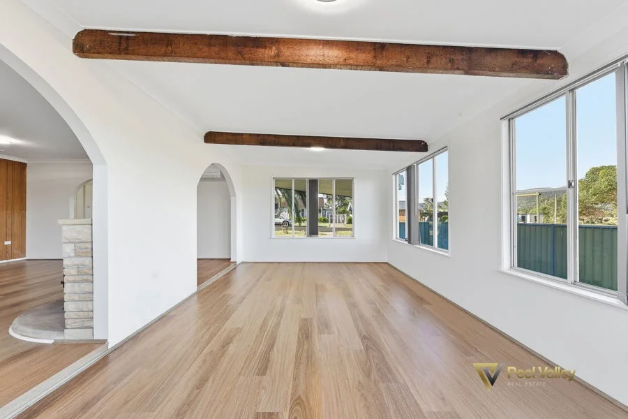 Additional image 12 of 20 Terry Street South, Tamworth NSW 2340