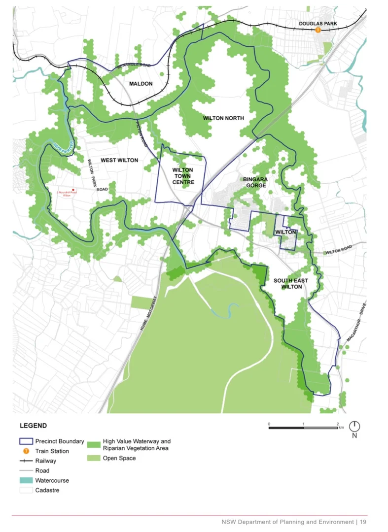Additional image 4 of 2 Roundhill Road, Wilton NSW 2571
