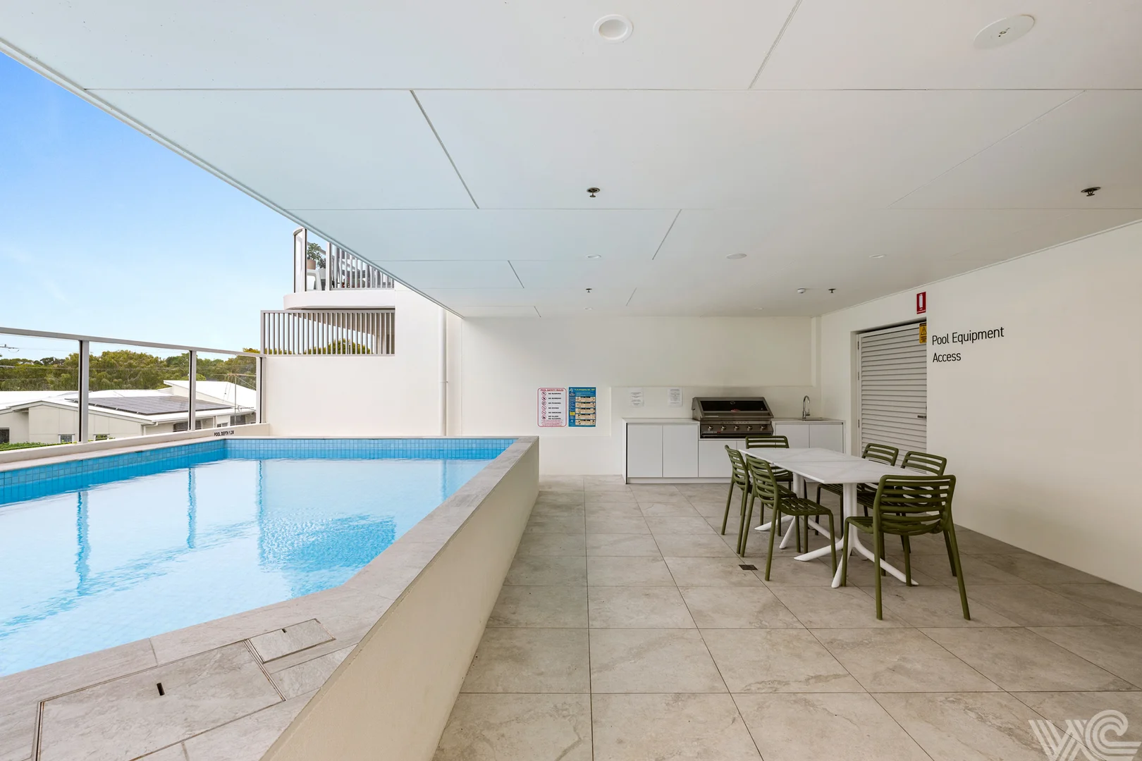 Additional image 16 of 3/139 - 141 Bradman Avenue, Maroochydore QLD 4558