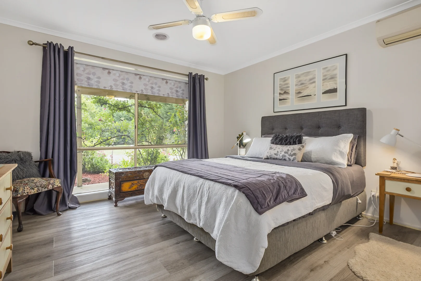 Additional image 17 of 44 Ross Street, Malmsbury VIC 3446