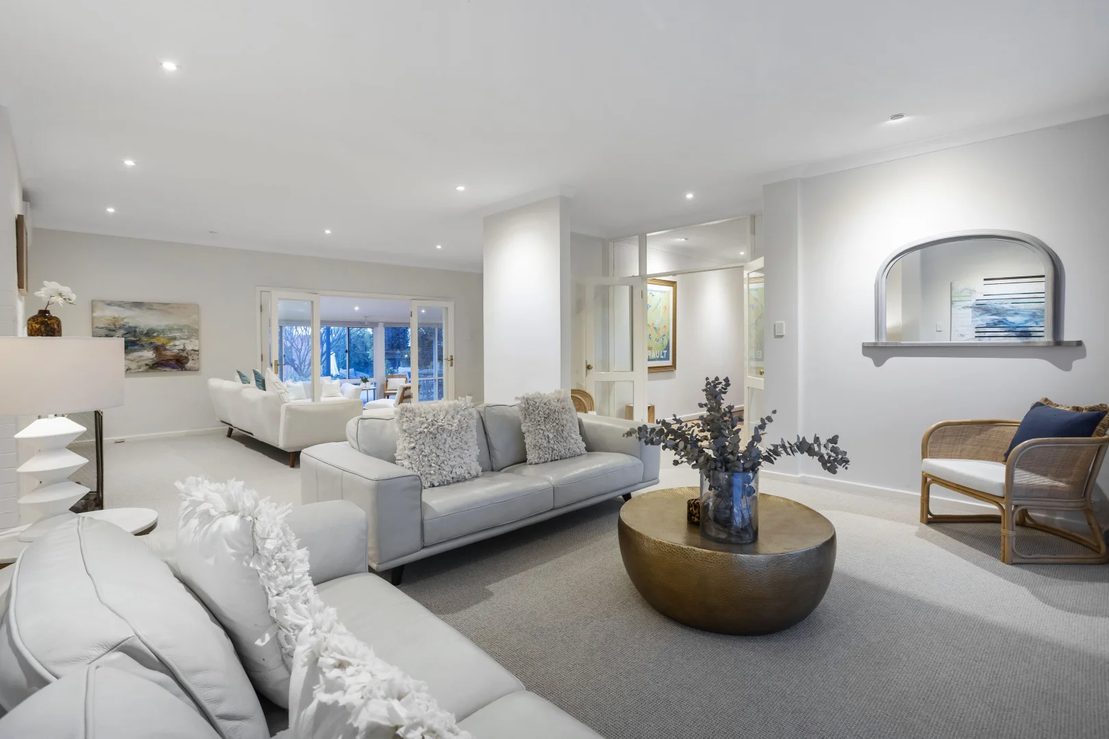 Additional image 19 of 19 Cliff Way, Claremont WA 6010