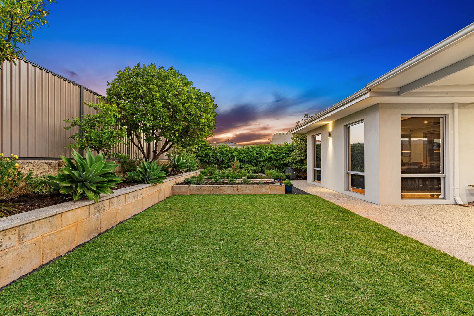 Additional image 22 of 15 Islandview Rise, Yangebup WA 6164