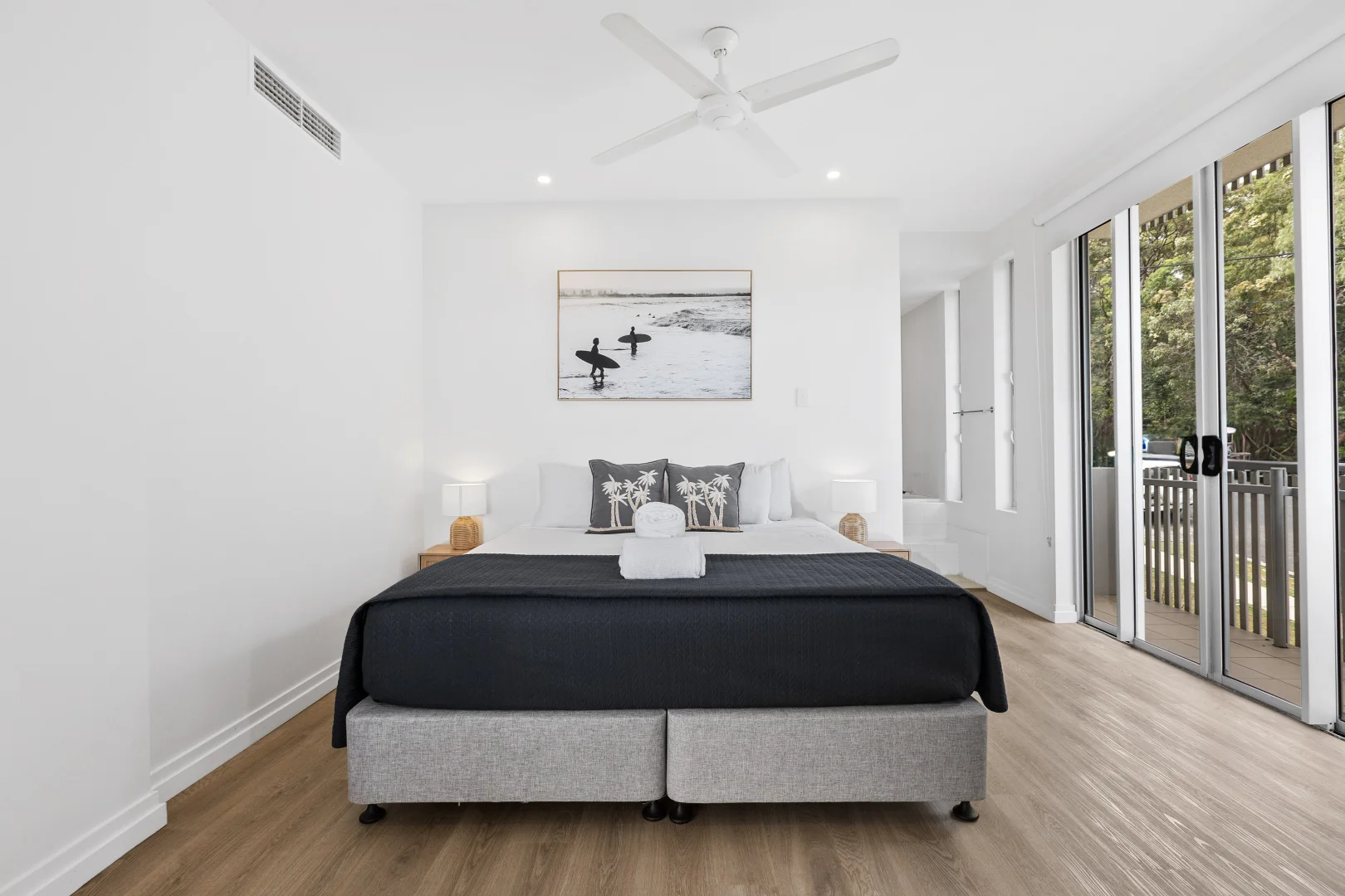 Additional image 11 of Unit 11/103 Cooloola Dr, Rainbow Beach QLD 4581