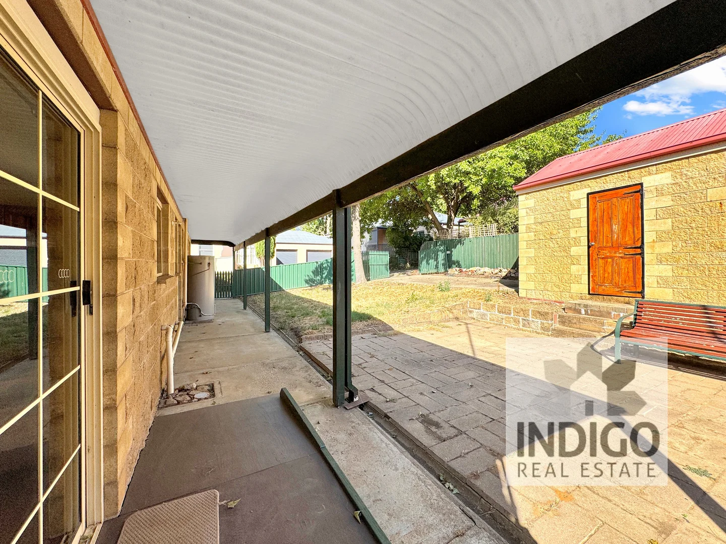 Additional image 11 of 1/11 Priory Lane, Beechworth VIC 3747
