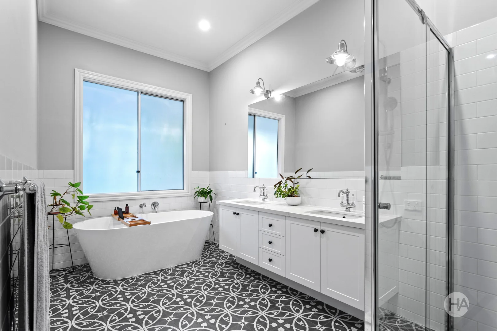 Additional image 11 of 75 Hillcrest Drive, Langwarrin VIC 3910