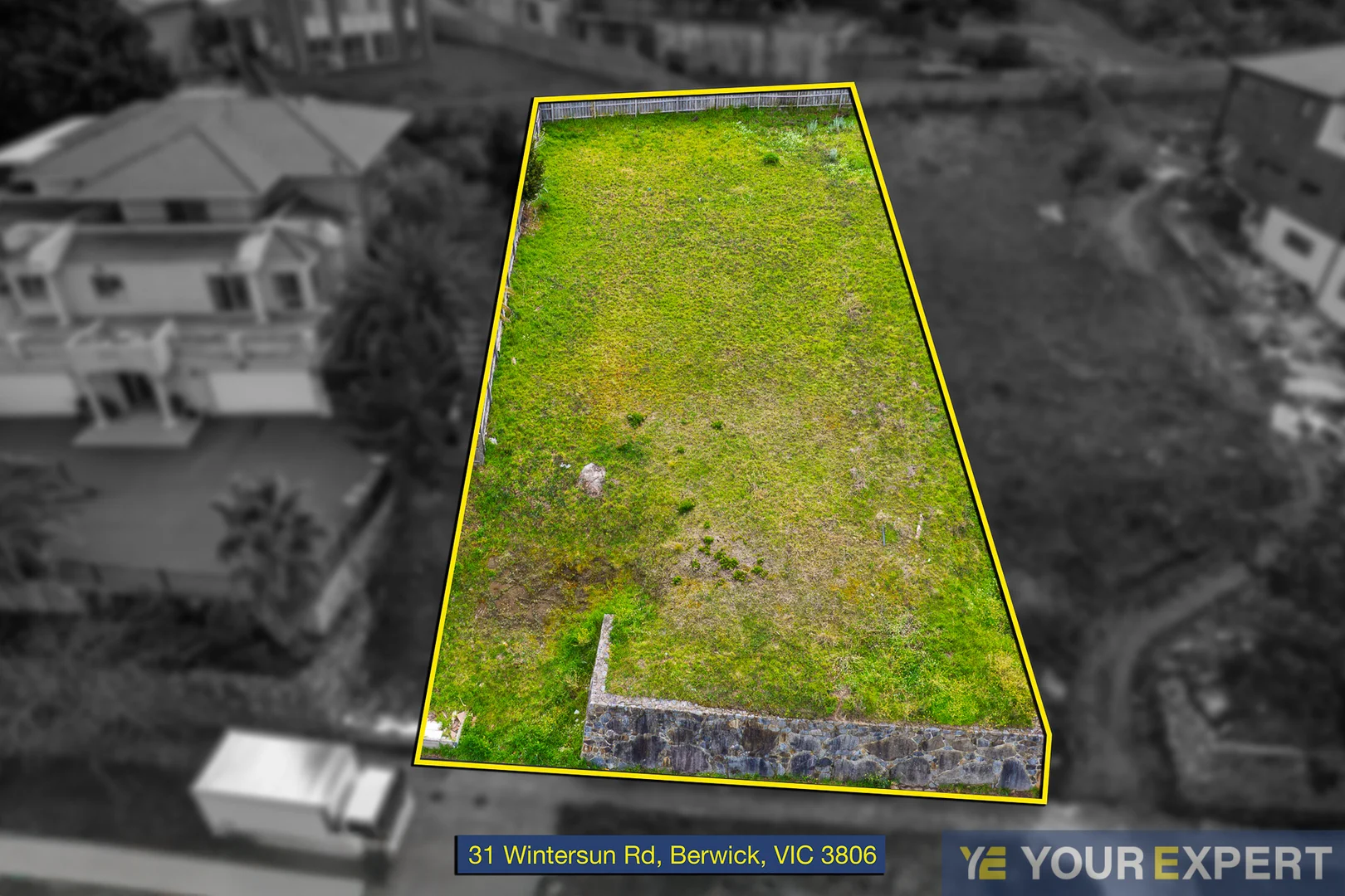 Additional image 2 of 31 Wintersun Road, Berwick VIC 3806