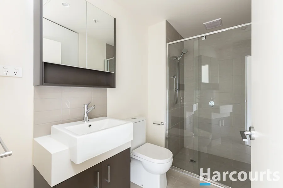 Additional image 4 of 11/80 Cheltenham Road, Dandenong VIC 3175