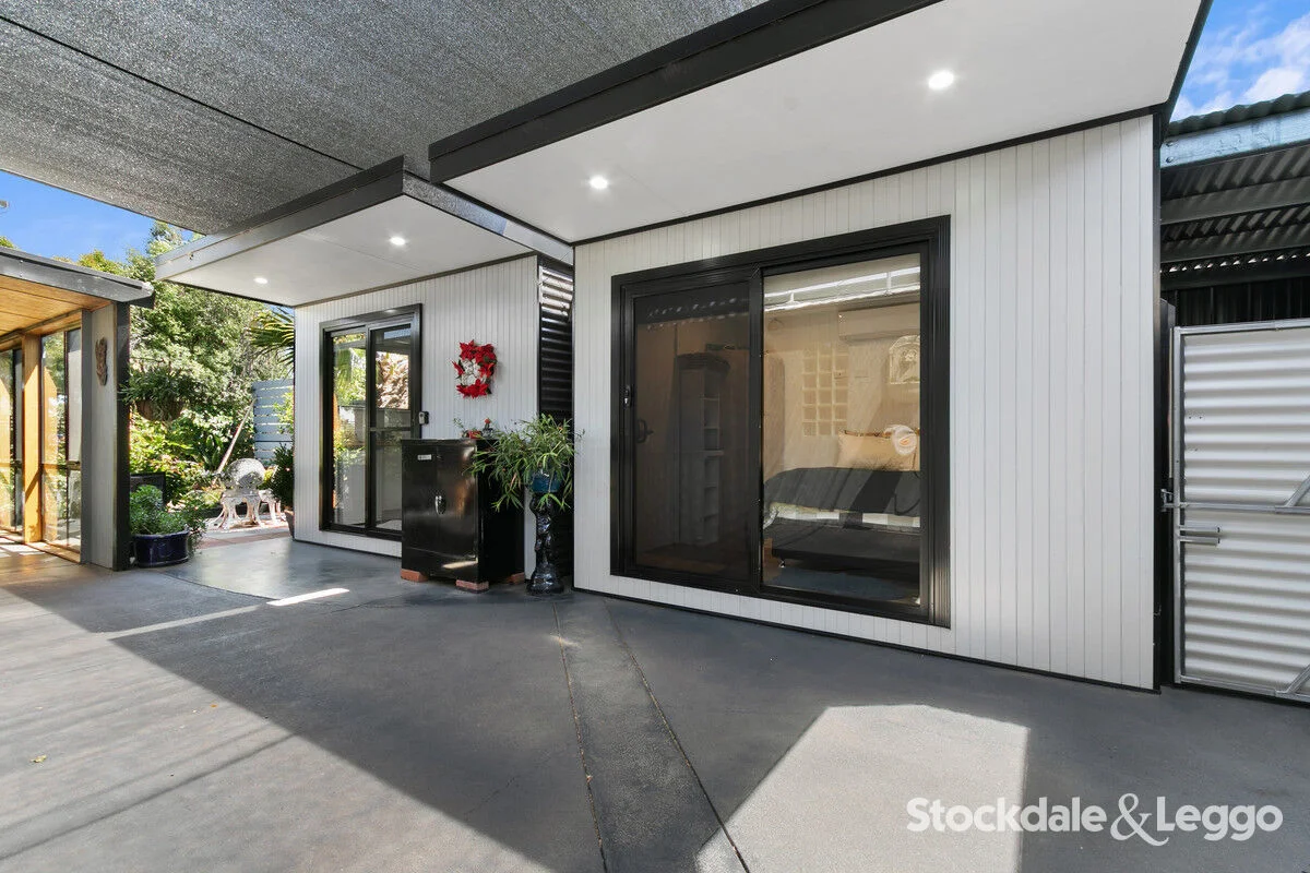 Additional image 23 of 17 Swallow Grove, Traralgon VIC 3844