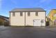 Additional image 8 of Upper Court, Radstock BA3