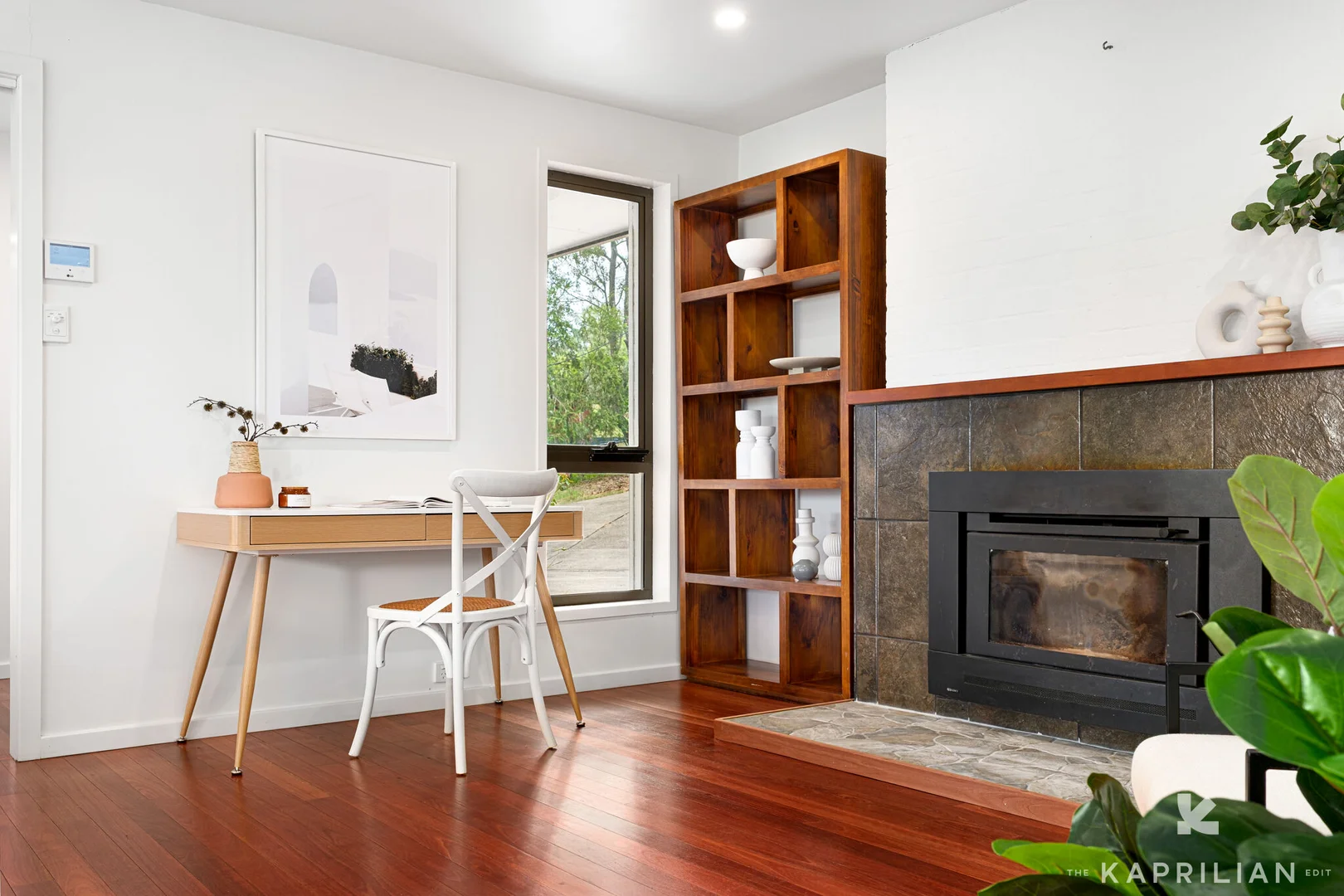 Additional image 6 of 91 Hambledon Hill Road, Gowrie NSW 2330