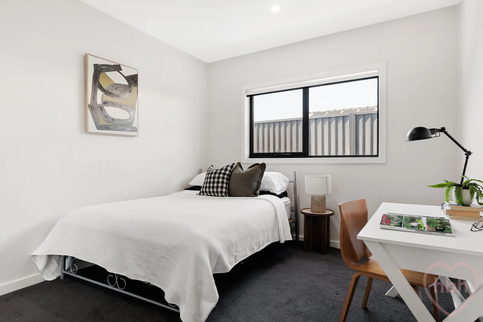 Additional image 17 of 29 Shewcroft Street, Watson ACT 2602