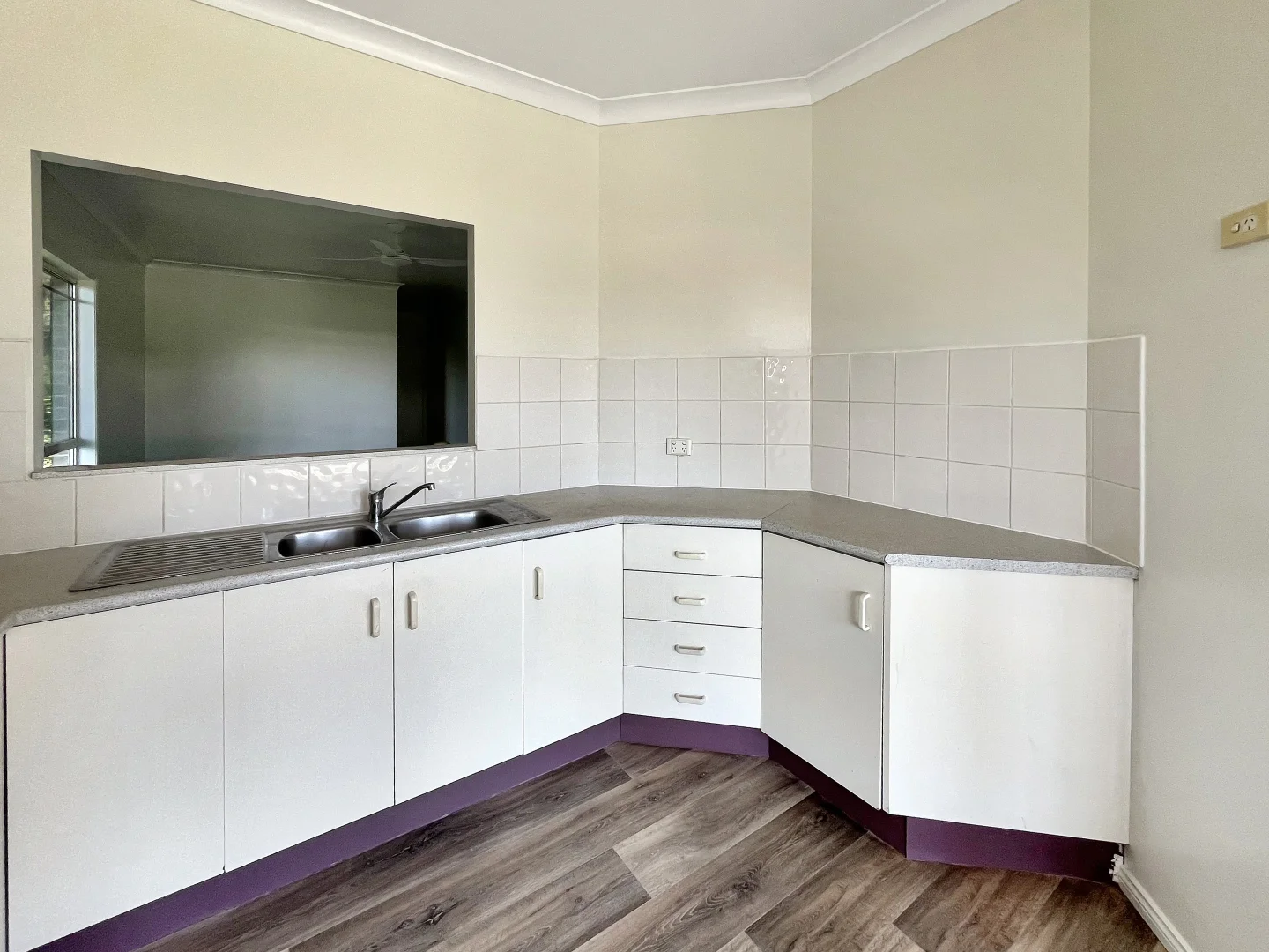 Additional image 2 of 41-45 Kyogle Road, Kyogle NSW 2474