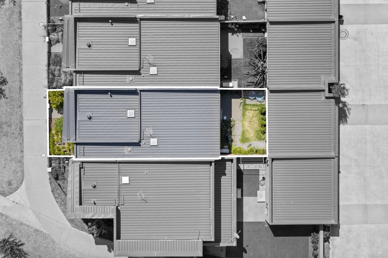 Additional image 17 of 81 Wireless Drive, Aintree VIC 3336