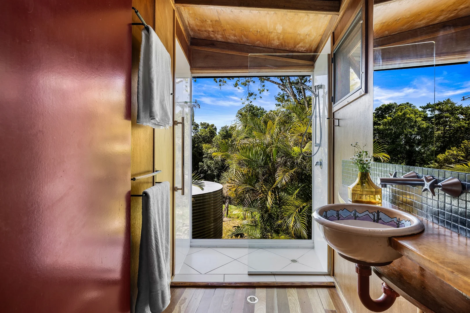 Additional image 14 of 895 Hunchy Road, Hunchy QLD 4555