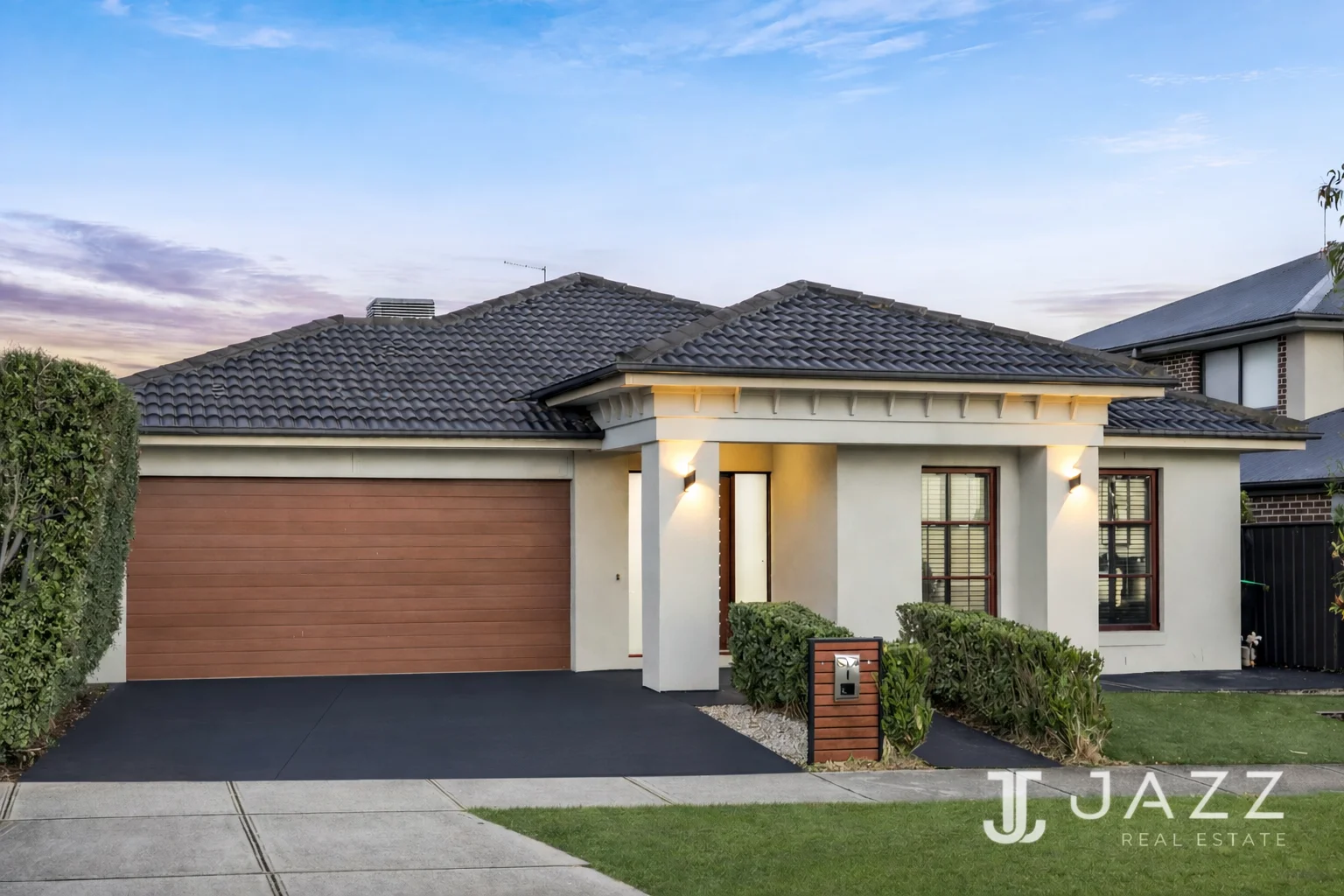 Additional image 2 of 25 SOLITAIRE WAY, Tarneit VIC 3029