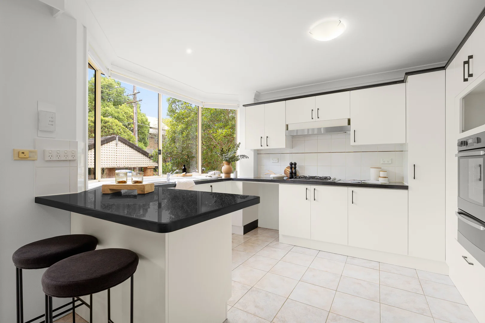 Additional image 3 of 4/192-194 Longueville Road, Lane Cove NSW 2066