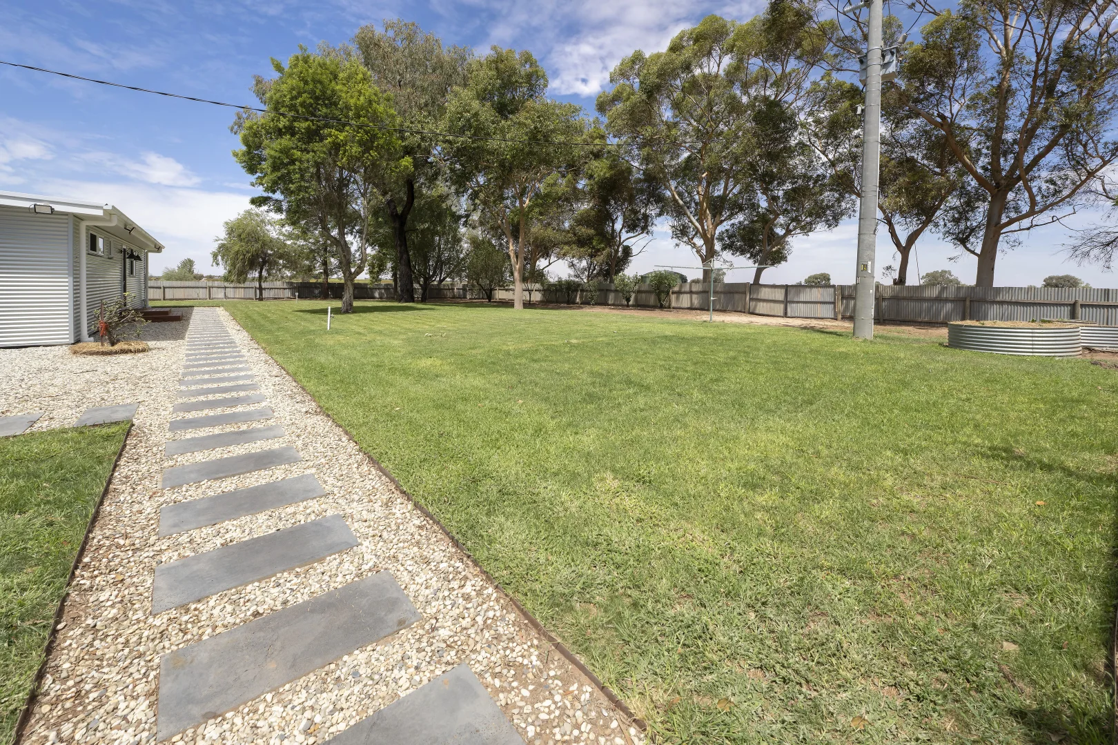 Additional image 24 of 55 Steicke Road, Beverford VIC 3590