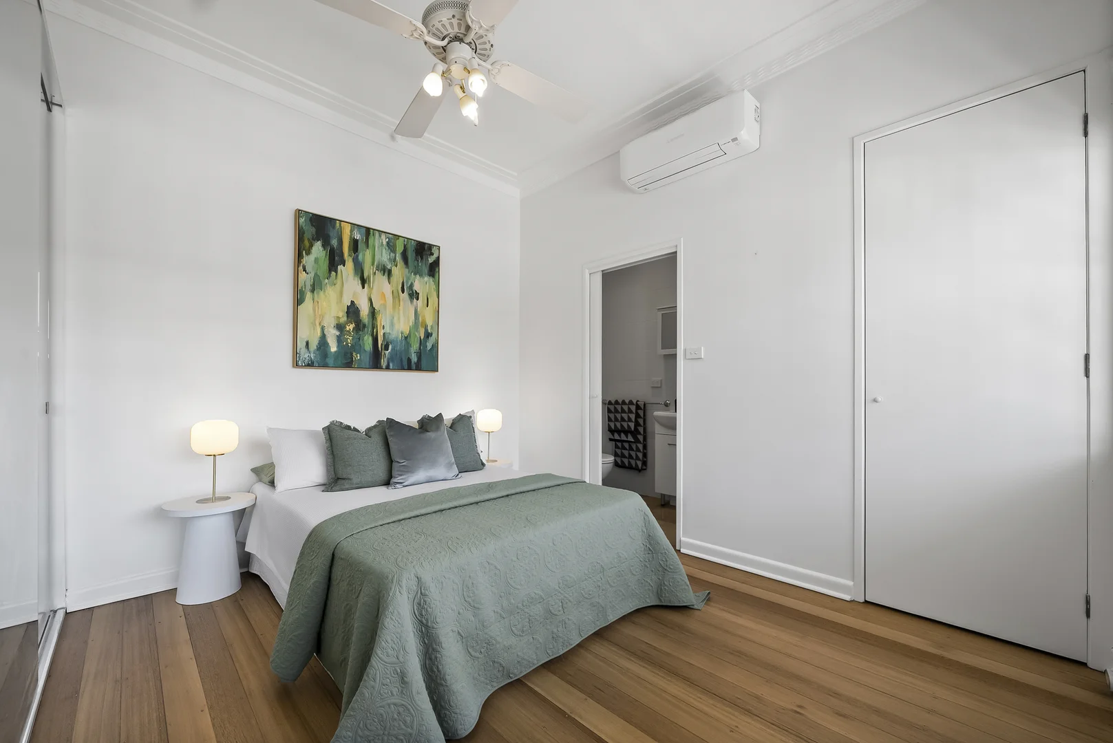 Additional image 7 of 105 Station Street, Carlton VIC 3053