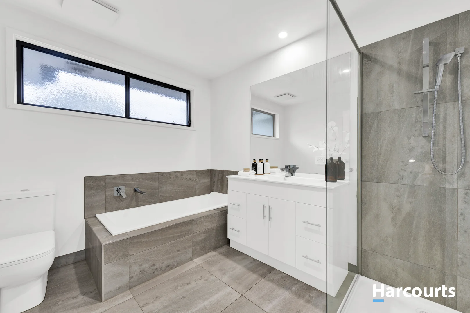 Additional image 10 of 1/55 Woodcrest Road, Vermont VIC 3133