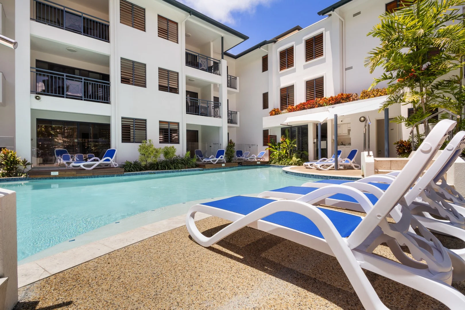 Additional image 27 of 4/15-17 Davidson Street, Port Douglas QLD 4877