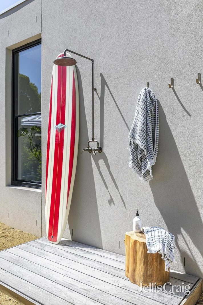 Additional image 16 of 15 Adelaide Street, Blairgowrie VIC 3942