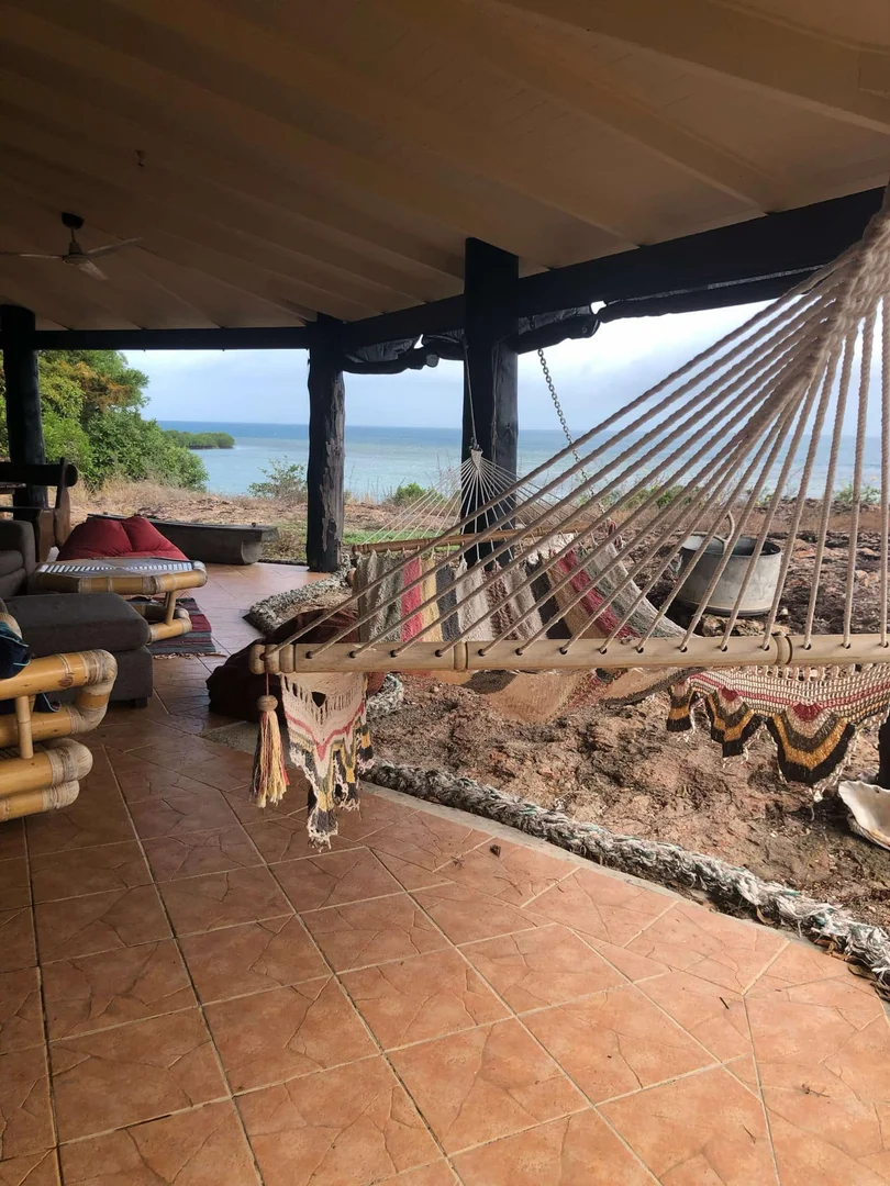 Additional image 10 of Lot 1 Esplanade, Shelburne QLD 4874