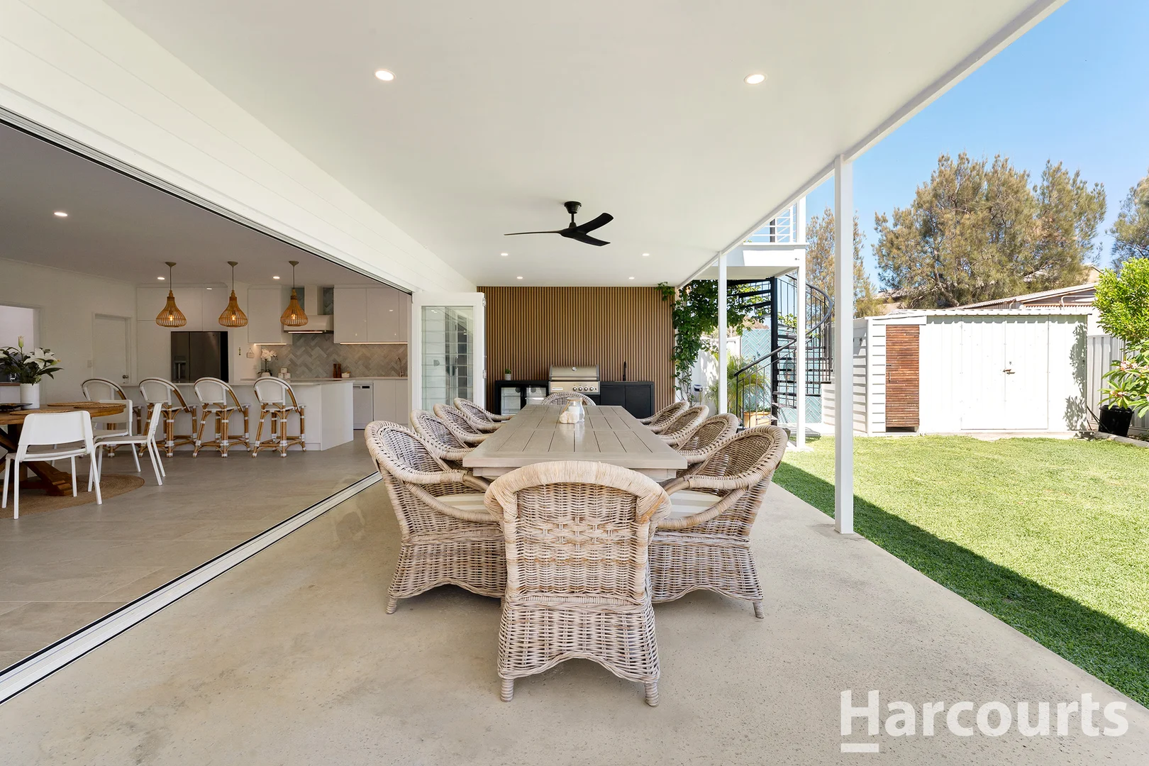 Additional image 10 of 112A Ormsby Terrace, Mandurah WA 6210