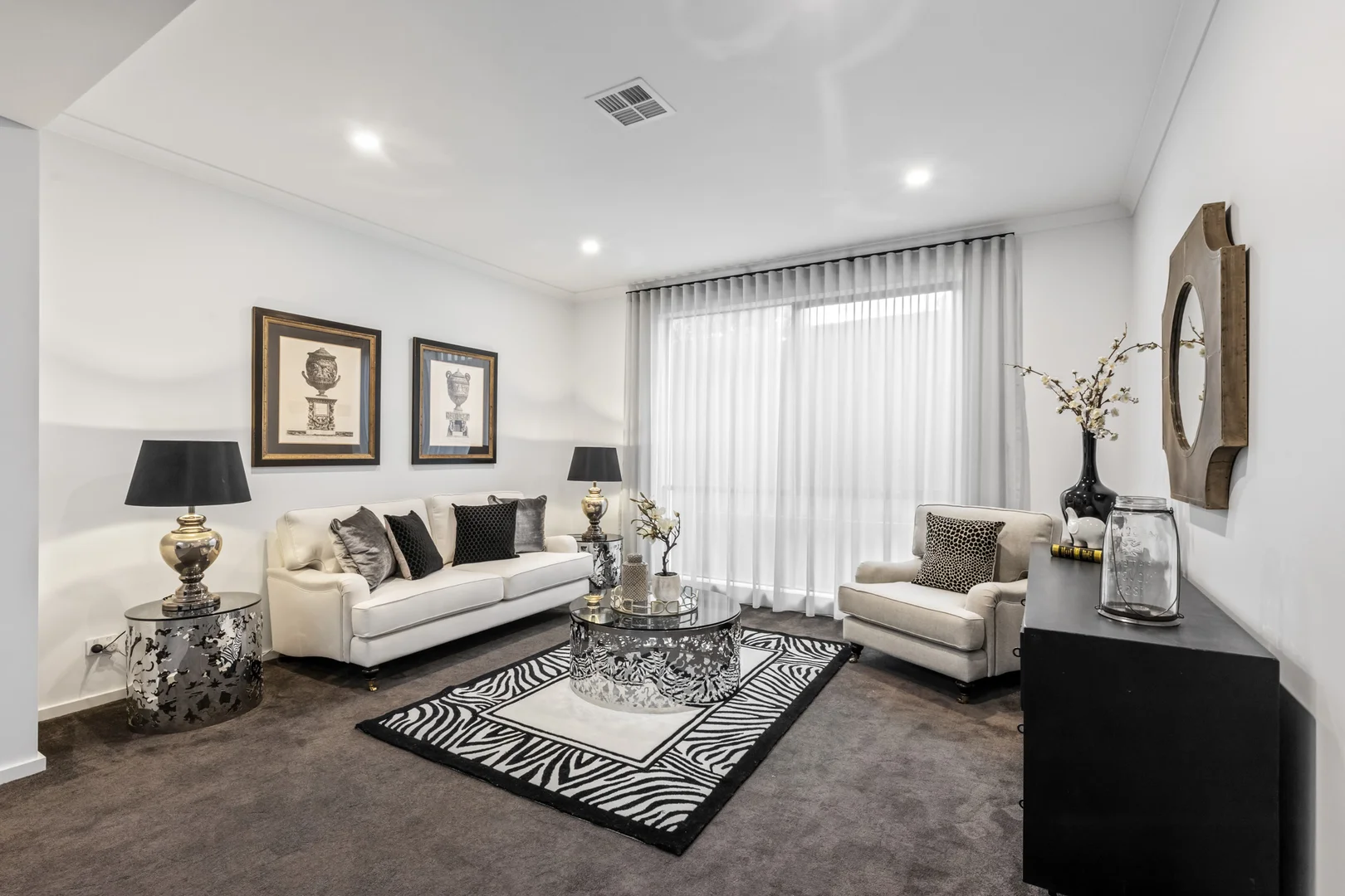 Additional image 2 of 17 Wattlebird Court, Burwood VIC 3125