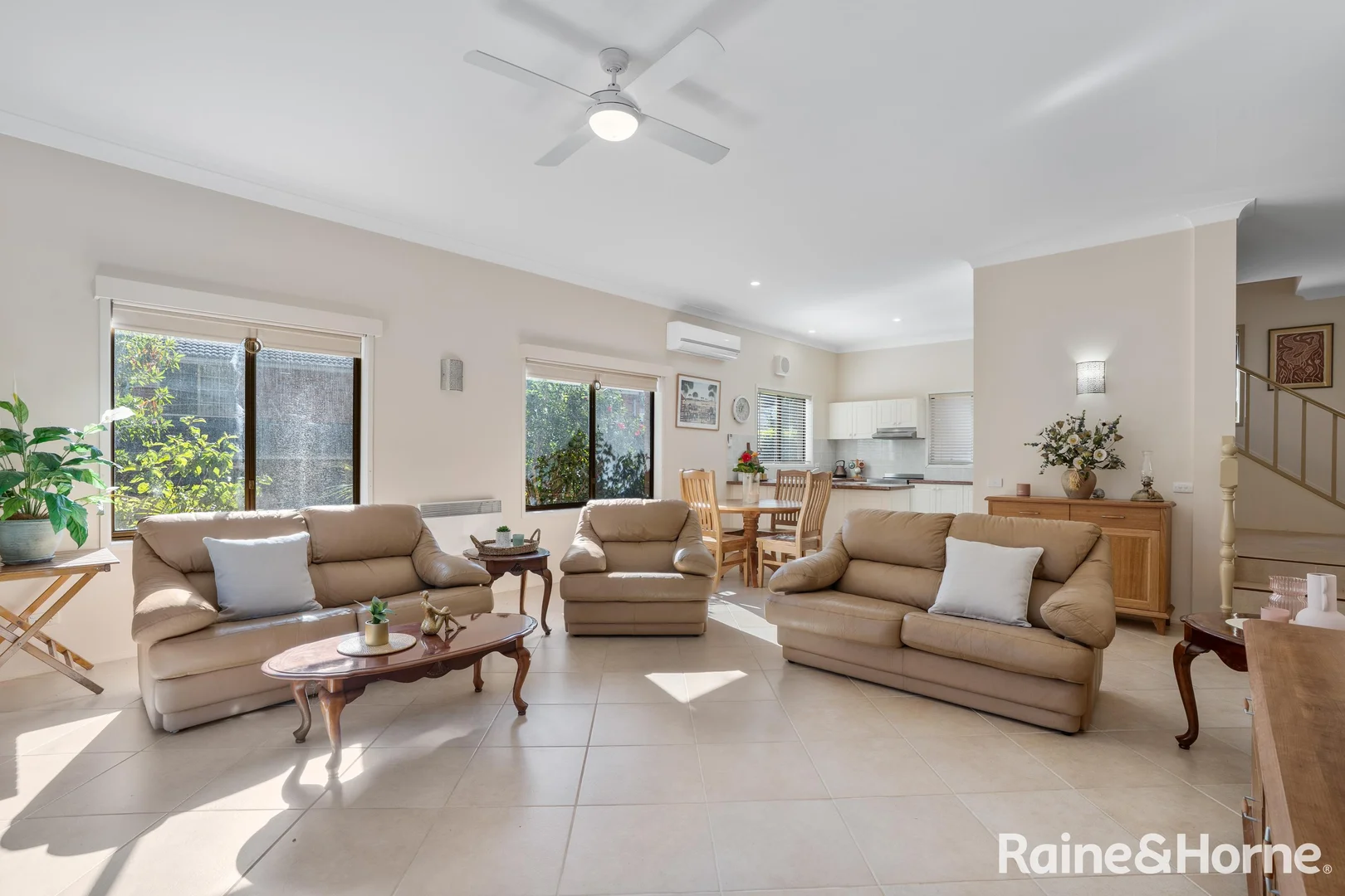 Additional image 8 of 5/30 Augusta Place, Mollymook Beach NSW 2539