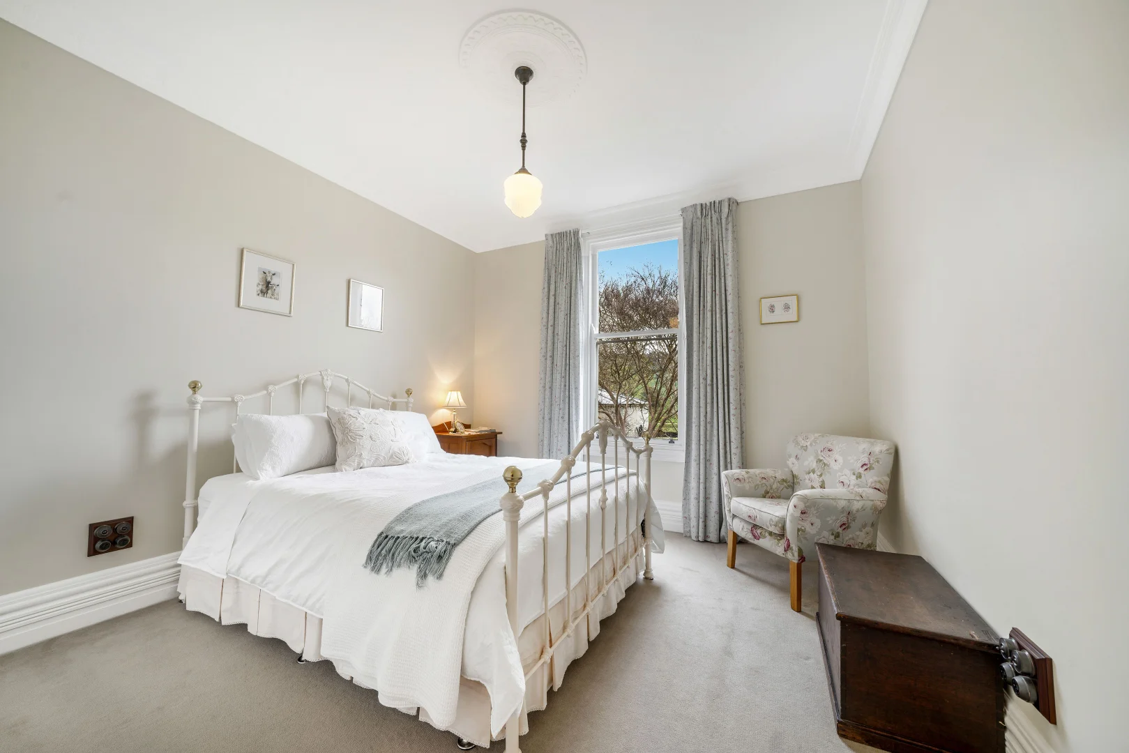 Additional image 9 of 3091 Shelley Road, Walwa VIC 3709