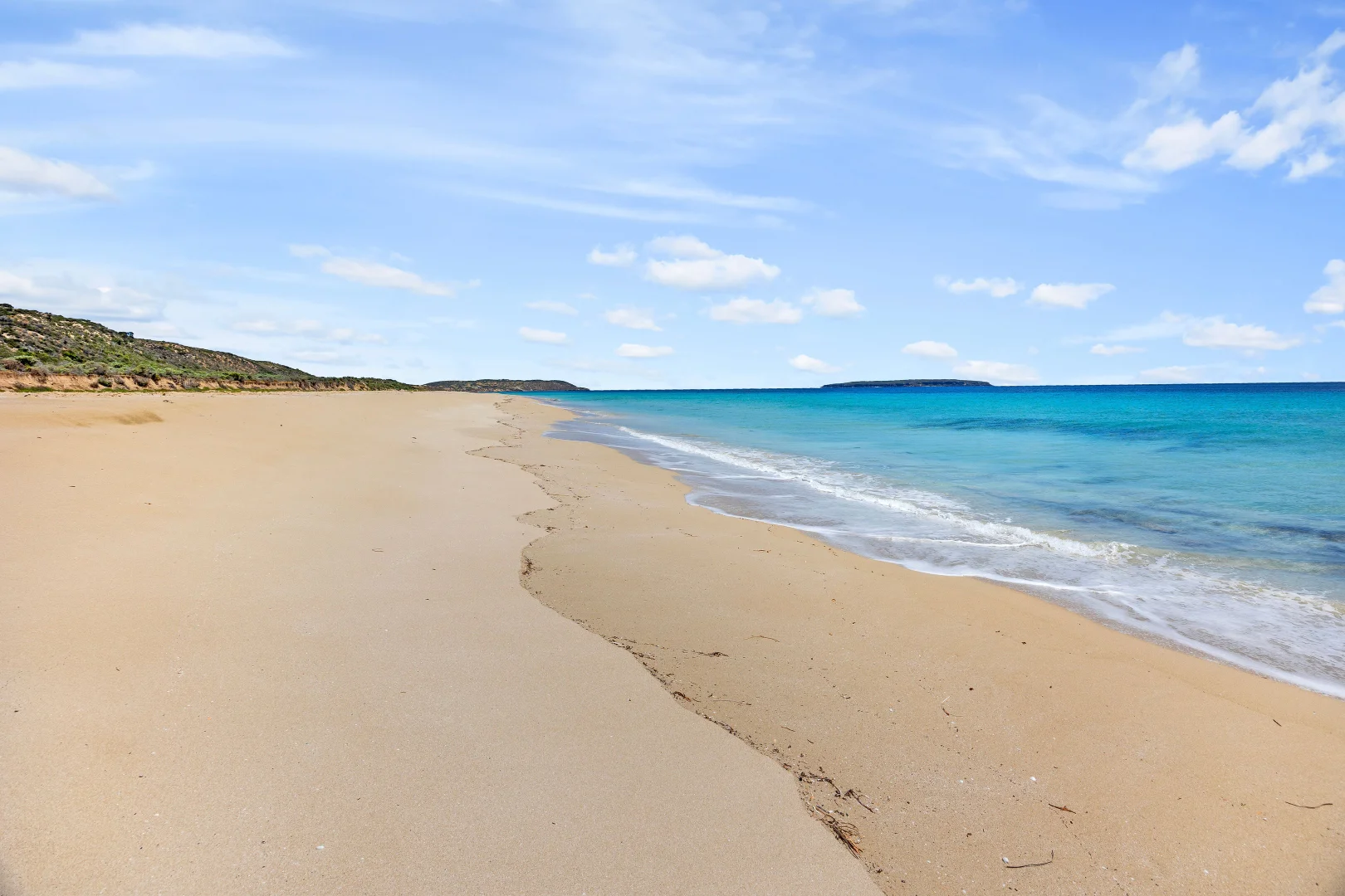 Additional image 24 of Lot 93 The Lookout, Wedge Island SA 5606