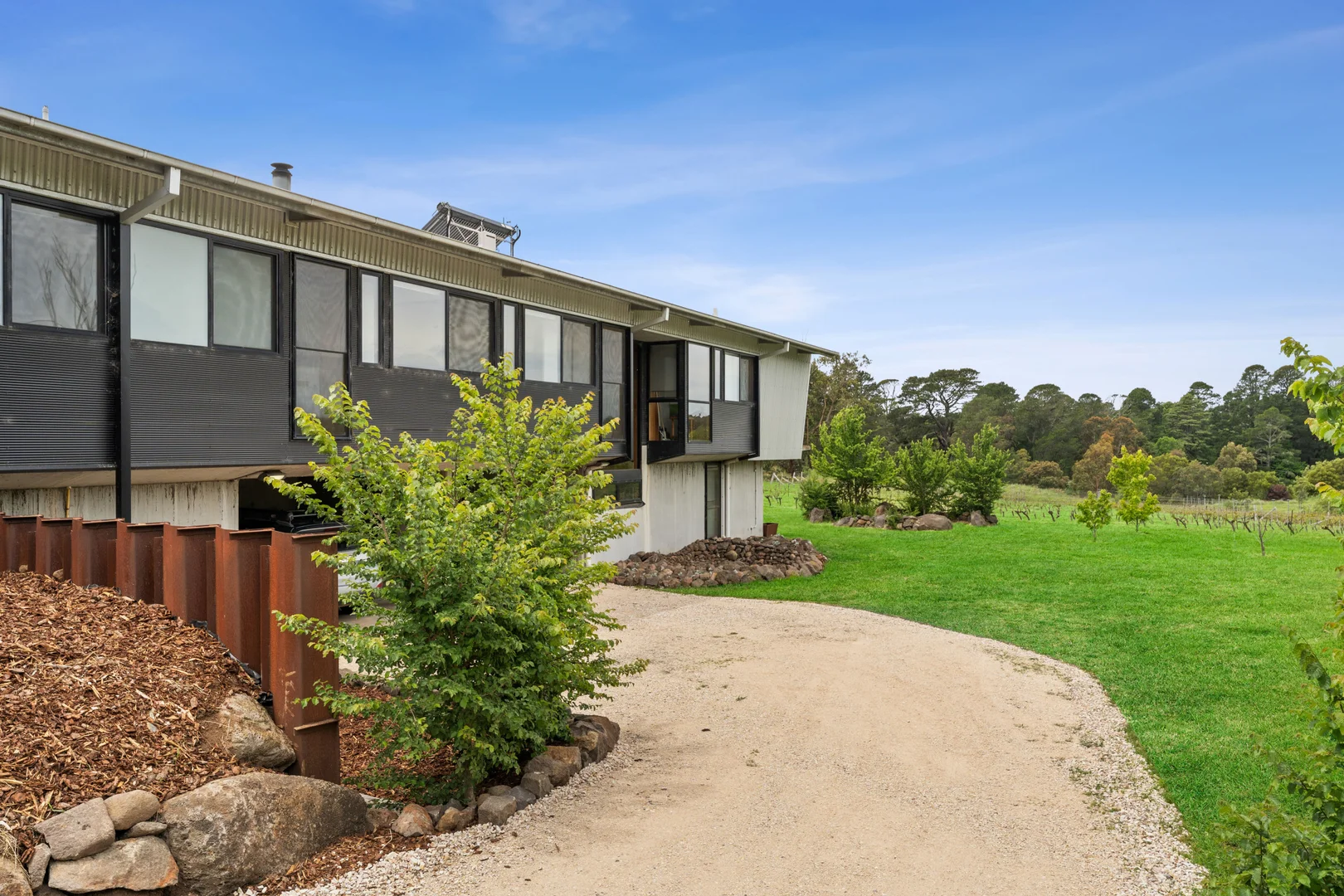 Additional image 27 of 2 Campbell Street, Malmsbury VIC 3446