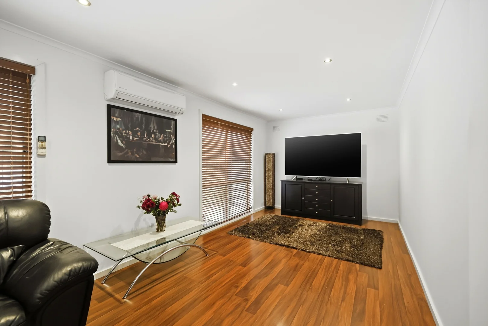Additional image 13 of 85 Palmer Road, Sunbury VIC 3429