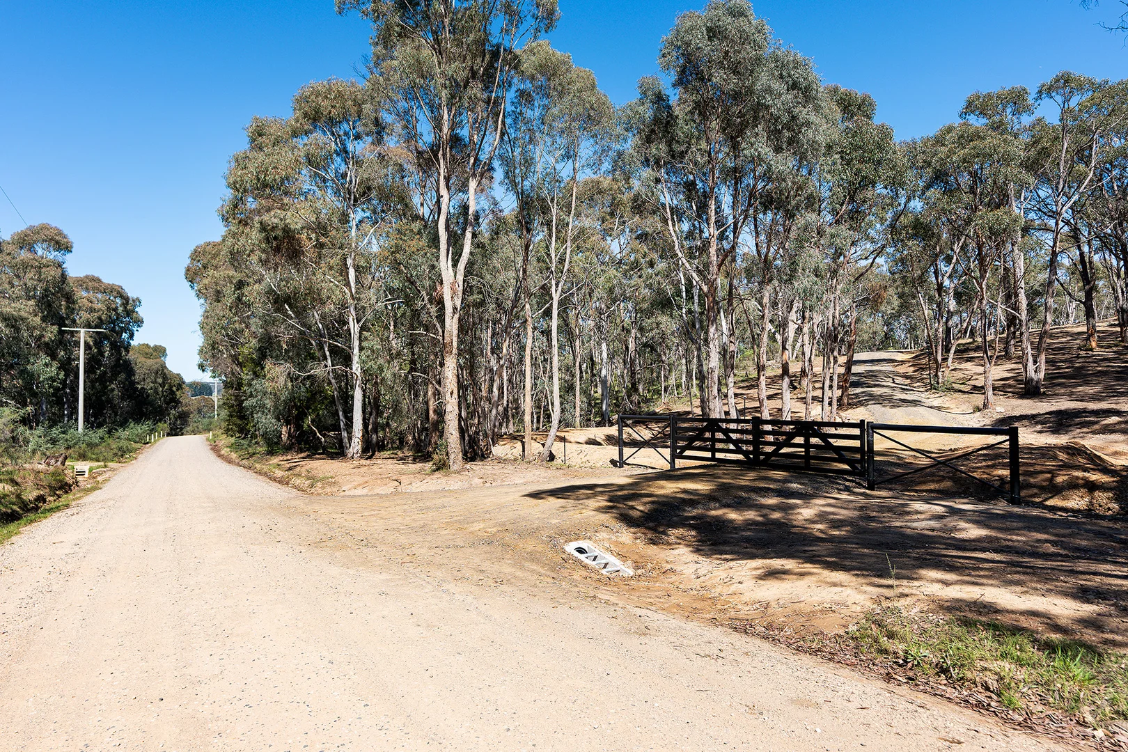 Additional image 17 of 255 Taradale Road, Drummond North VIC 3446