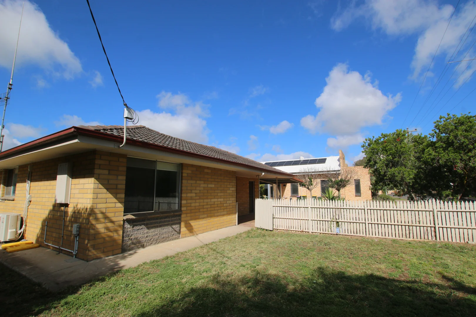 Additional image 5 of 34-36 Progress Street, Kaniva VIC 3419