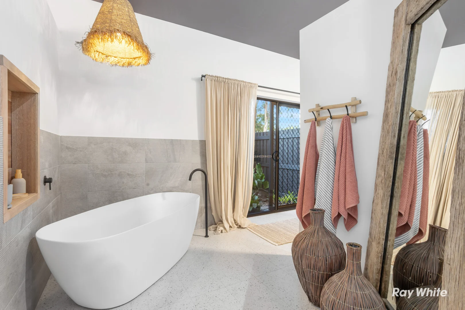 Additional image 11 of 17 Lakeside Drive, Taroomball QLD 4703