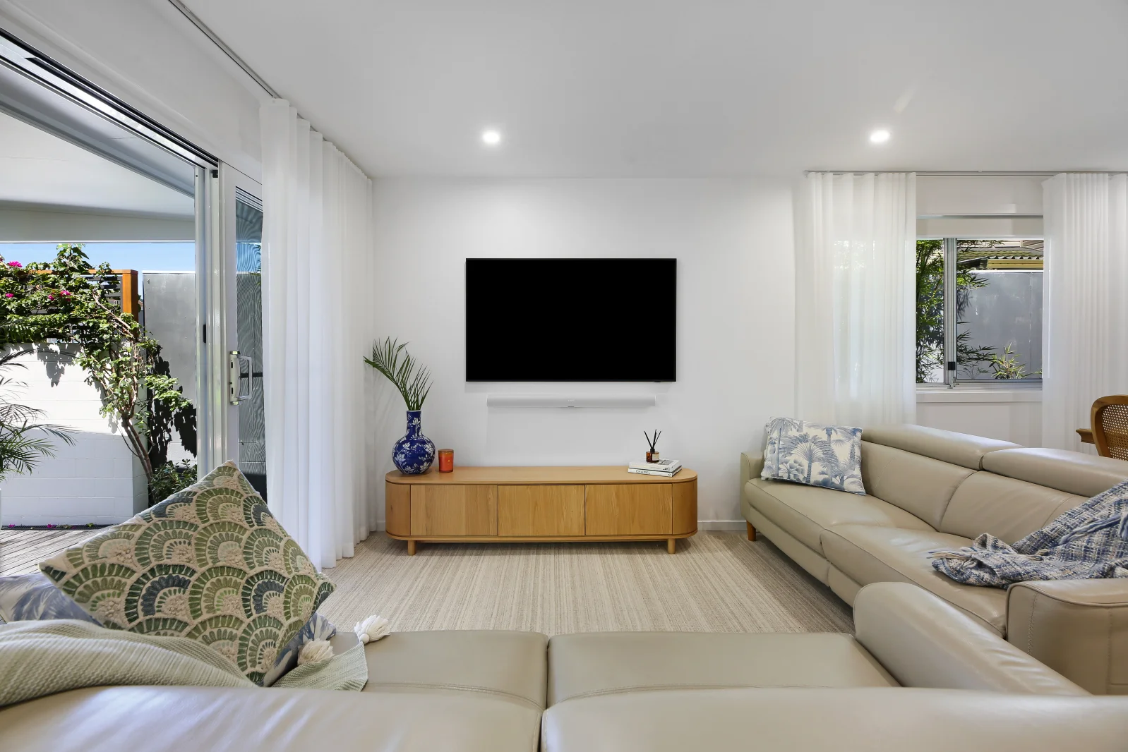 Additional image 15 of 25 Sportsman Avenue, Mermaid Beach QLD 4218