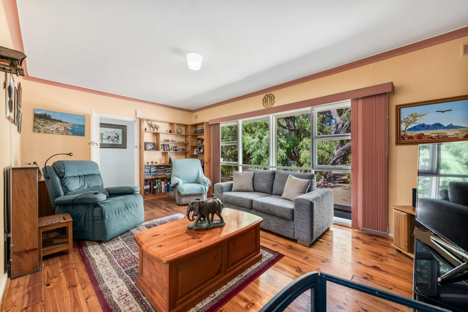 Additional image 5 of 99 Peachey Road, Davoren Park SA 5113