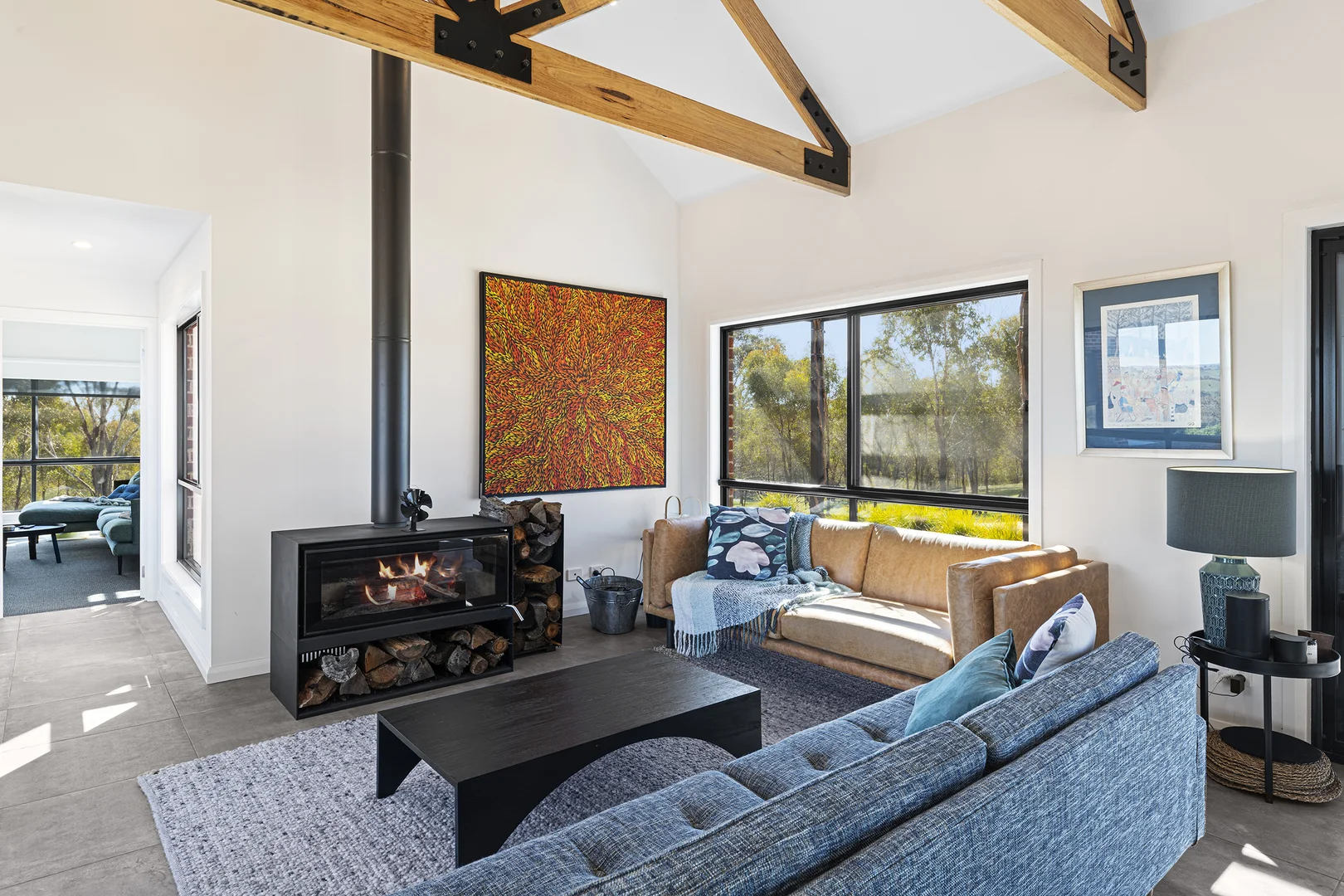 Additional image 6 of 135 Vaughans Lane, Heathcote VIC 3523