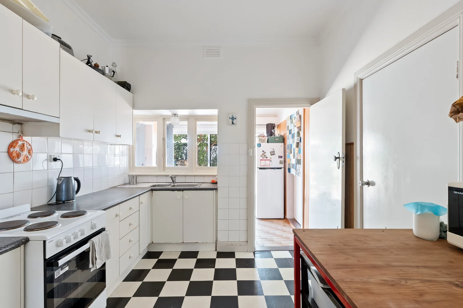 Additional image 4 of 196 Arthur Street, Fairfield VIC 3078