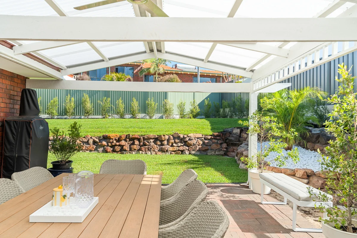 Additional image 3 of 39 Braden Way, Marmion WA 6020