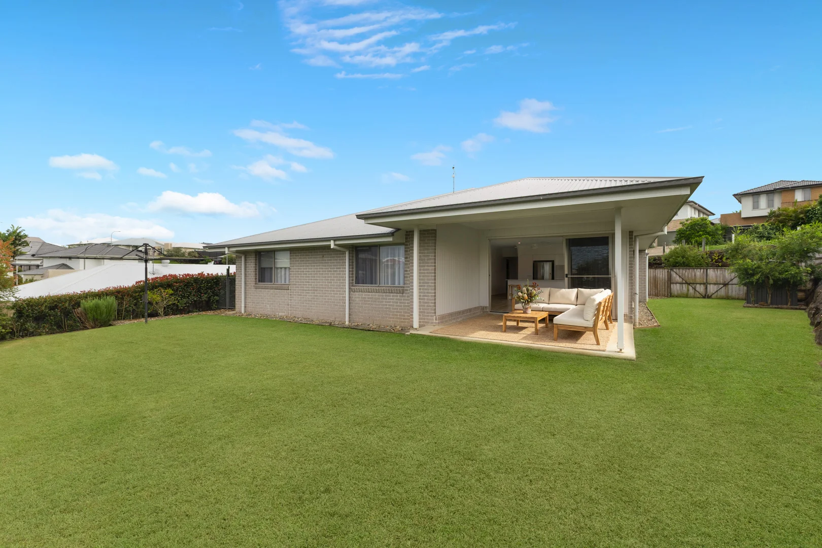 Additional image 4 of 23 Calnan Crescent, Cumbalum NSW 2478