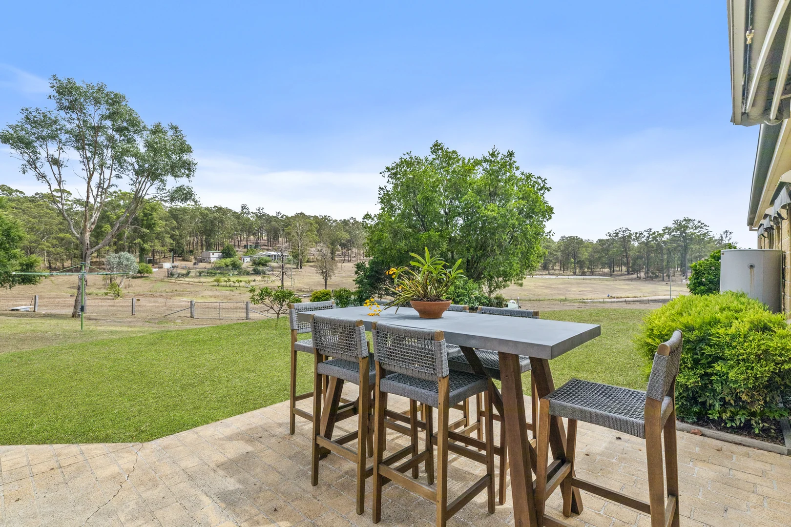 Additional image 22 of 206 Fotheringay Road, Clarence Town NSW 2321