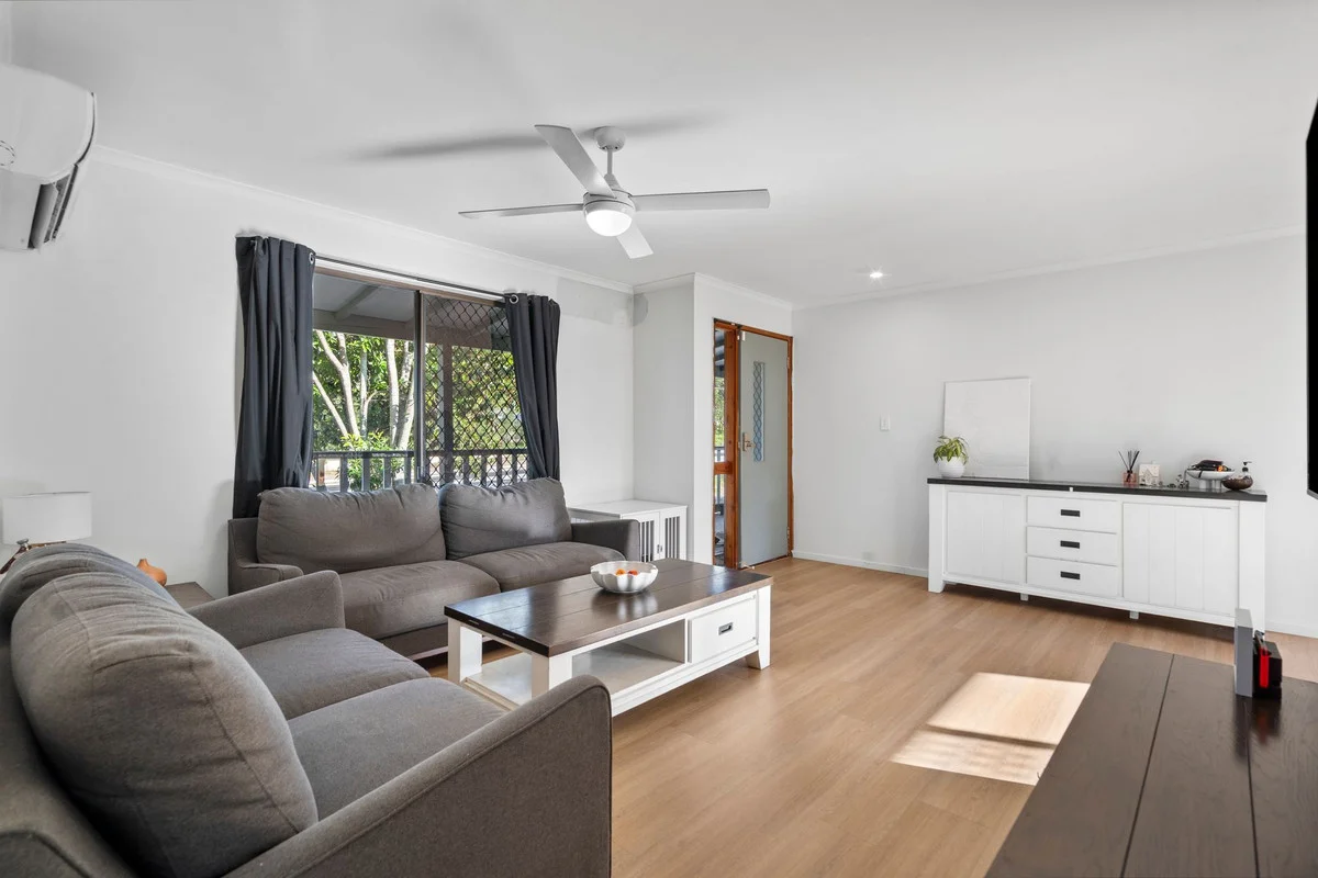 Additional image 8 of 17 Saratoga Street, Beenleigh QLD 4207